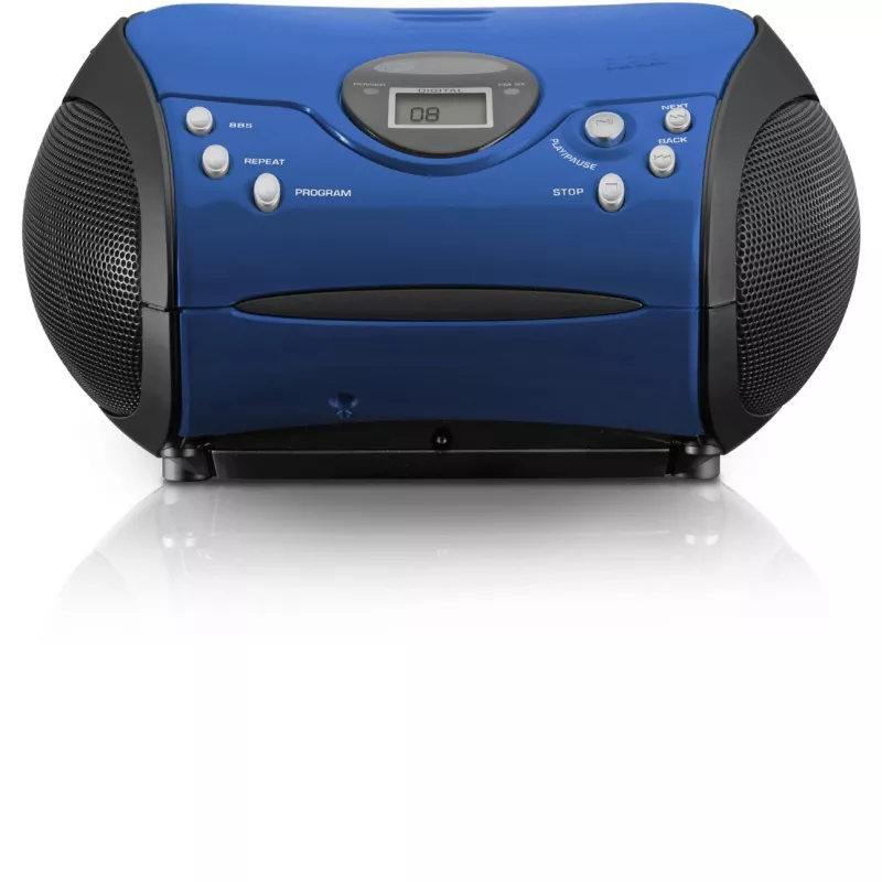 Lenco A001480 Toode Must