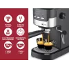 Kohvimasin Beper 1.25L P101CAF100