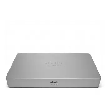 Cisco Secure Firewall 1210CE seade kompaktne ohukaitse