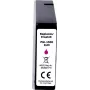 Renkforce RF-6736470 printeritarvik magenta