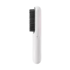 Xiaomi juuksesirgendushari MJZFS01LF, valge/must