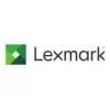 Toner Lexmark 24B7560 Must 3000 lehekülge