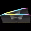 Memory DDR5 Vengeance RGB 48GB/6400 (2x24GB) CL36