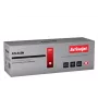 Activejet ATL-610N tooner (asendab Lexmark 50F2U00; Supreme; 20 000 lehekülge; must)