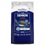 BALTICA Excellent Senior Vitality Baltic fish M/L kuiv koeratoit 12 kg