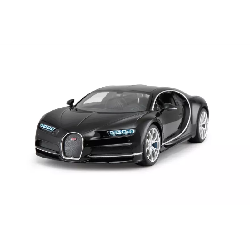 Car Jamara 405134 Raadio teel juhitav mudel Elektrimootor 1:14