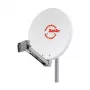 Satelliitantenn Kathrein CAS 80ws