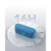 Kõlar Soundcore Select 2S Bluetooth sinine