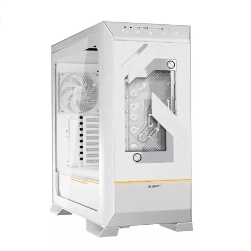Alphacool Distroplate Apex Dark Base Pro 901 RGB Support — jaotusplaat arvuti vesijahutuseks, mudel 14658