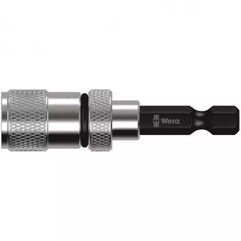 Bit holder Wera 896/4/1 SB