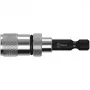 Bit holder Wera 896/4/1 SB