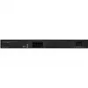Hallatav L2/L3 lüliti Lancom Systems LANCOM XS-3526YUP — 24× 2.5G RJ‑45, PoE (IEEE 802.3af/at/bt), 10G tugi, 1U riiul