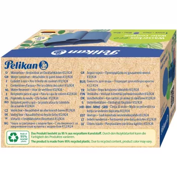 Pelikan 824002 sinine
