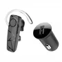 Tellur Bluetooth-peakomplekt Vox 60 Must
