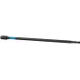 Löögikindel bitihoidik Makita E-24147 1/4-tolline kuuskant, pikkus 304 mm