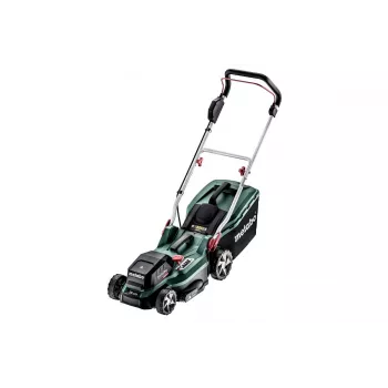 Metabo 601716850 RM 36-18 LTX BL 36 muruniiduk 18V (ilma aku ja laadijata)