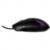 Inter-Tech GT-100 RGB hiir paremakäeline USB Type-A optiline 6400 DPI (88884111)