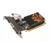 Graafikakaart Zotac GeForce GT 710 2 GB GDDR3