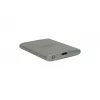 SSD-ketas Transcend 1 TB väline USB USB-C USB 3.2 Gen 2x2 ESD360C