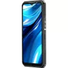 Nutitelefon Oukitel WP39 Pro 12/512 11000mAh Kuldne