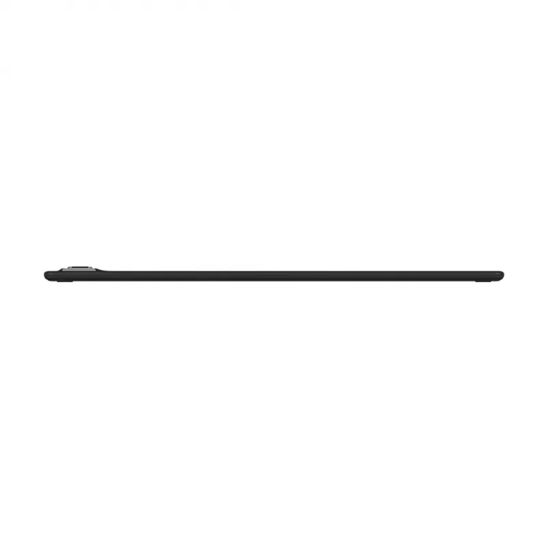 Graafikatahvel Huion Inspiroy 2L Must 10 x 6,25 tolli 5080 LPI