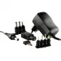 Toiteadapter inverter Schwaiger NG1000USB 011