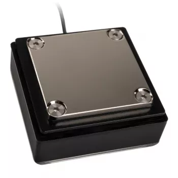 Veeblokk Alphacool Eisblock XPX Aurora Edge