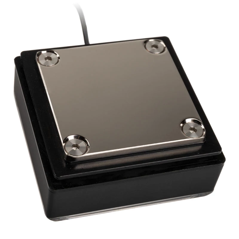 Veeblokk Alphacool Eisblock XPX Aurora Edge