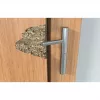 Fischer puidupahtel 545876 25 ml (545876)