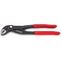 KNIPEX VEEPUMBA TANGID 250mm COBRA AUTOMATIC