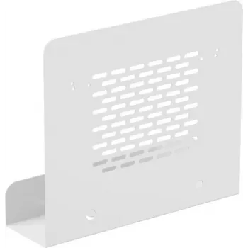 SpeaKa Professional SP-WMFR-100 WLAN-ruuteri seinakinnitus (SP-13905392)
