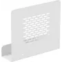 SpeaKa Professional SP-WMFR-100 WLAN-ruuteri seinakinnitus (SP-13905392)