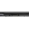 Aku roheline Cell FS07 Fujitsu Siemens LifeBook E8310 P770 S710 S7110