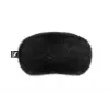 Sennheiser MKE 400 - kondensaatormikrofon, superkardioid