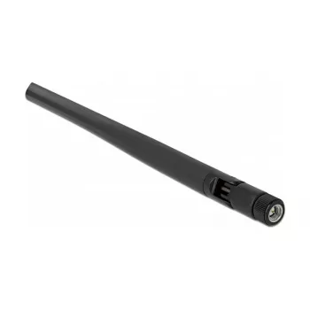Omnisuunaline antenn DeLOCK 12637