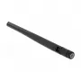 Omnisuunaline antenn DeLOCK 12637