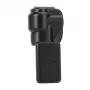 Kaitseümbris Sunnylife DJI Osmo Pocket 3 jaoks — kõva reisikohver kardaanseadmega kaamerale