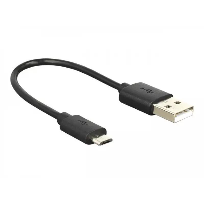 Audio Converter DeLOCK 62784 Must