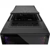 Inter-Tech X-908 Infini2 Tower Must