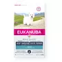 Kuiv koeratoit EUKANUBA Breed Specific Adult for West Highland Valge Terrier 2,5 kg Kana ja kalkun