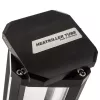 Watercool Heatkiller Tube 200 reservuaar - must