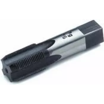 Cimco 140856 akutrell