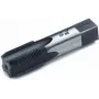 Cimco 140856 akutrell