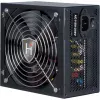 Inter-tech 88882112 Must