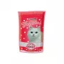 SUPER BENEK Crystal Compact - Kassiliiv - 3,8 l