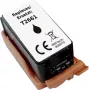 Renkforce RF-6736454 printeritarvik Must