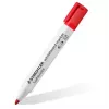 Marker Staedtler Lumocolor Valgeboard 351 6 tk kuulotsaga ots