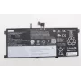 Sisemine liitiumioon sülearvuti aku Lenovo 46 Wh, mudel 5B11H56335