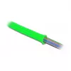 Kaablikate DeLOCK 20744 roheline