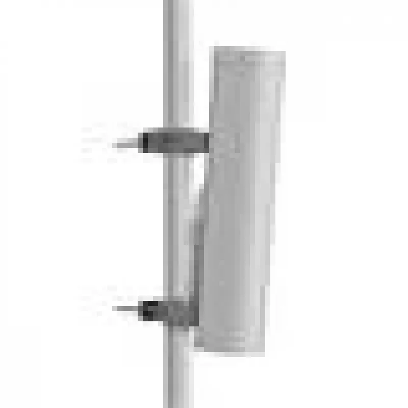 Cambium Networks ePMP sektorantenn ePMP 3000L AP-le koos paigalduskomplektiga 5 GHz, 120°, 18 dBi